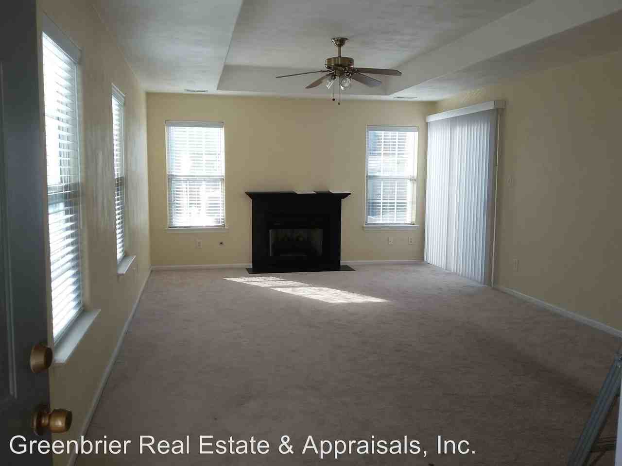 4616 Old Fox Trail - Photo 2 of 11