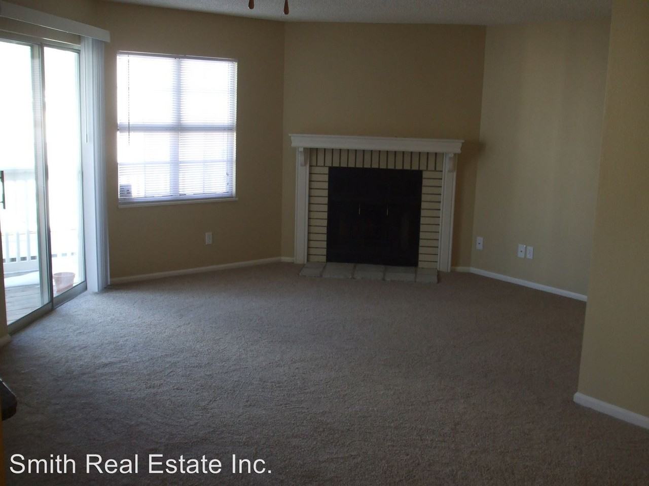 12563 E Pacific Cir - Photo 2 of 10