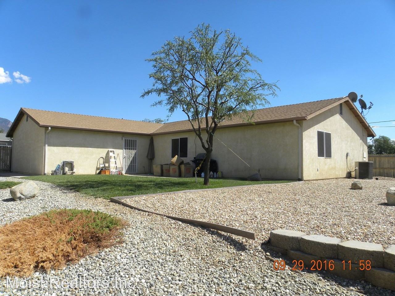 13390 Apache Trail - Photo 2 of 12