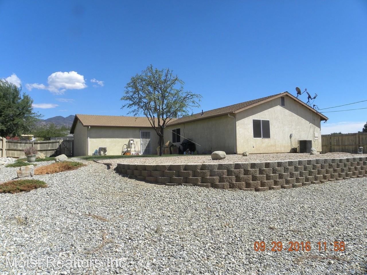 13390 Apache Trail - Photo 3 of 12