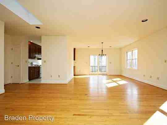 2519 Old Lynchburg Rd - Photo 2 of 13