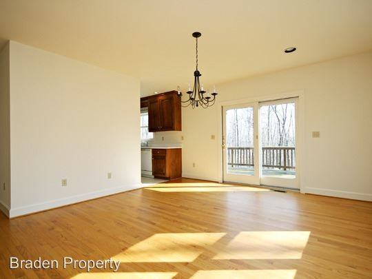 2519 Old Lynchburg Rd - Photo 3 of 13