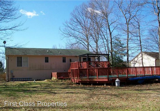 230 Morgans Choice Rd - Photo 2 of 14