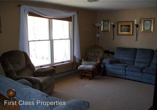 230 Morgans Choice Rd - Photo 3 of 14