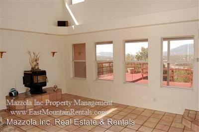 45 Puntilla Dr - Photo 2 of 12