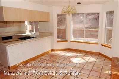 45 Puntilla Dr - Photo 3 of 12