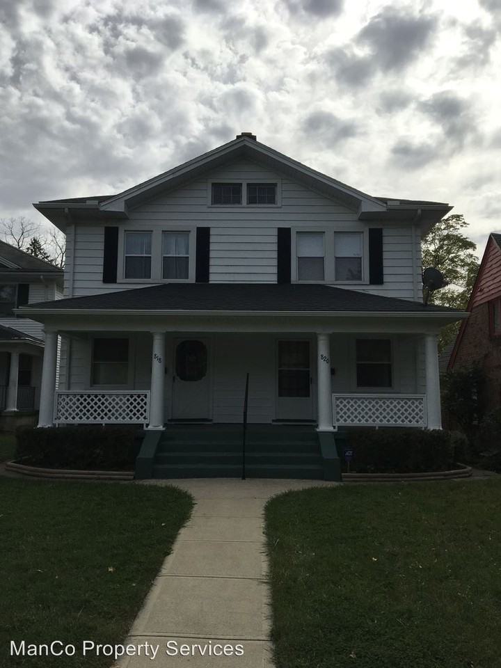 820 Cornell Dr - Photo 2 of 21