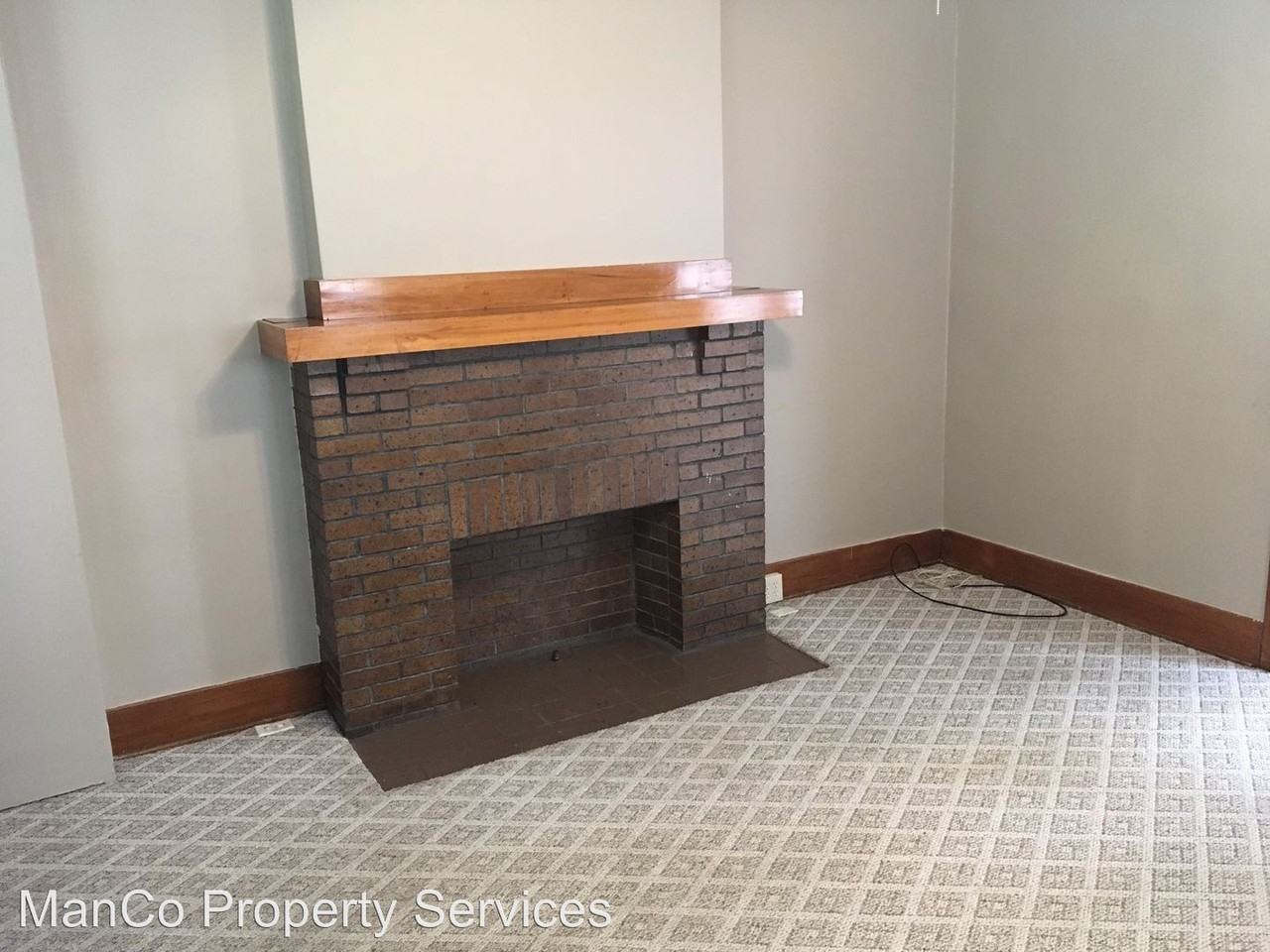 820 Cornell Dr - Photo 3 of 21