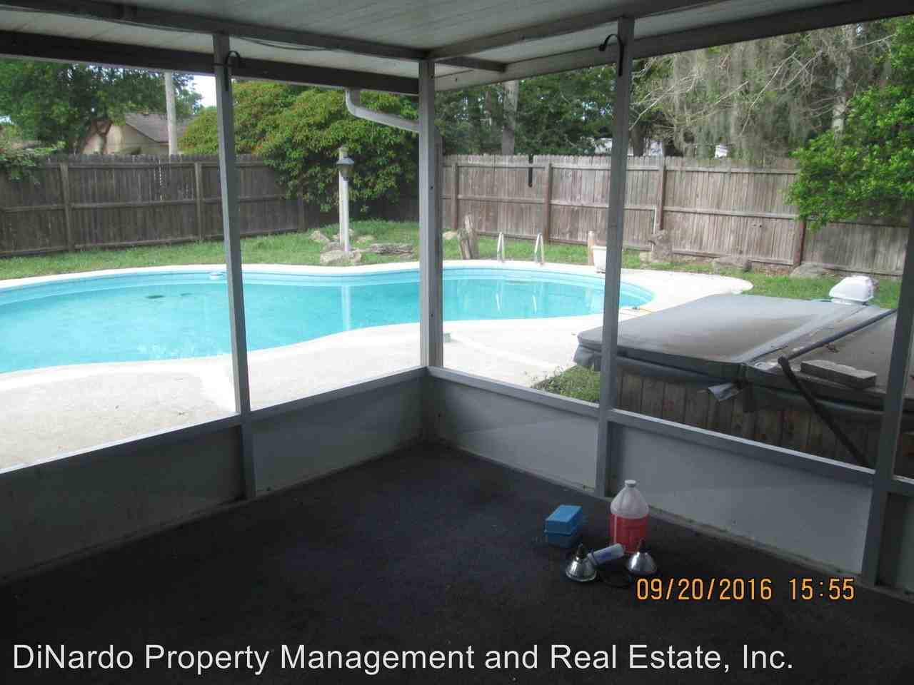 826 Reed Canal Rd - Photo 3 of 9