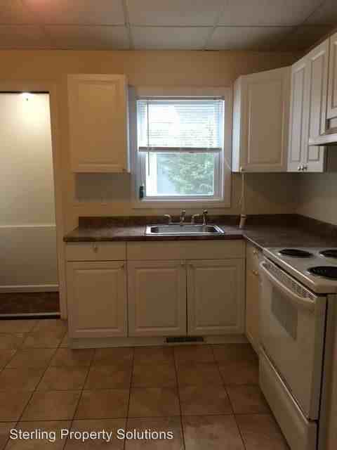 70 Boltis St - Photo 2 of 14