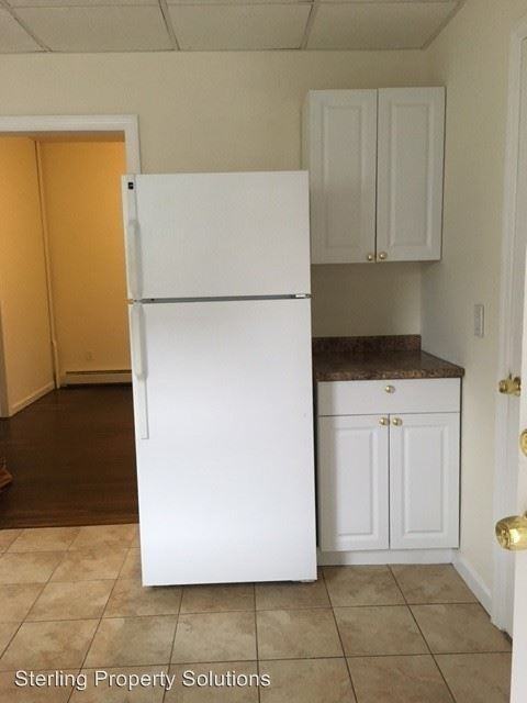 70 Boltis St - Photo 3 of 14