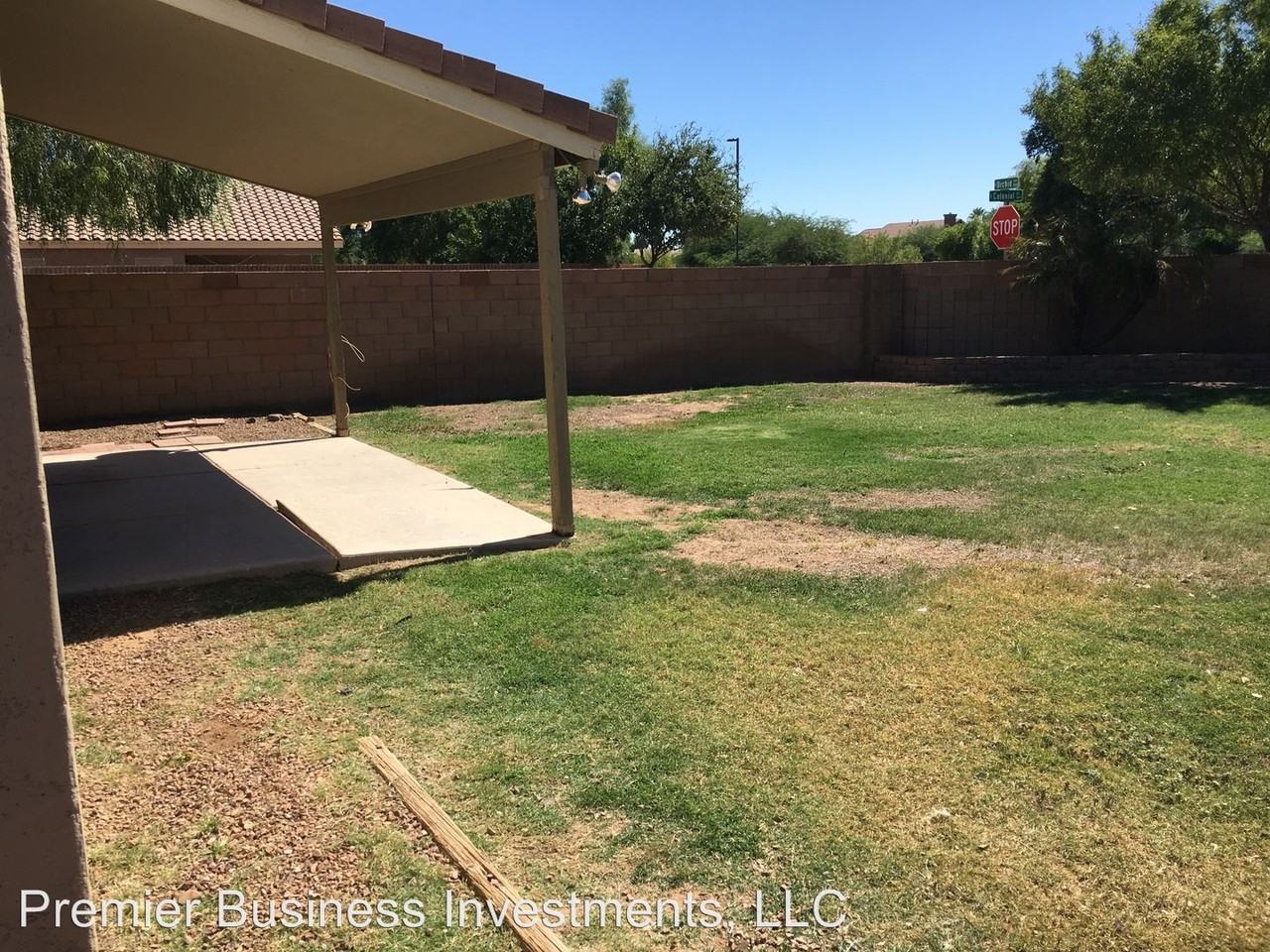 927 E Baylor Ln - Photo 3 of 15