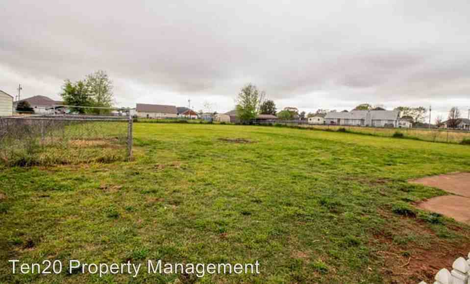 6 Whippoorwill Ln - Photo 2 of 13