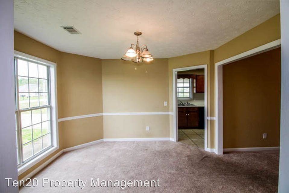 6 Whippoorwill Ln - Photo 3 of 13