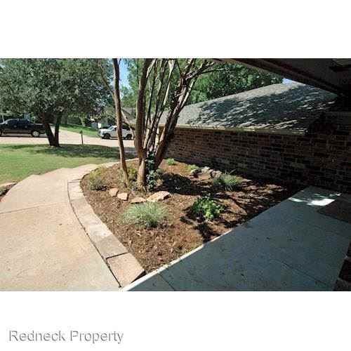 4303 St Patrick Dr - Photo 3 of 18