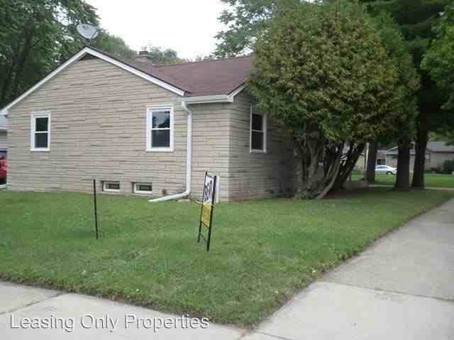 3122 41st St - Photo 2 of 8