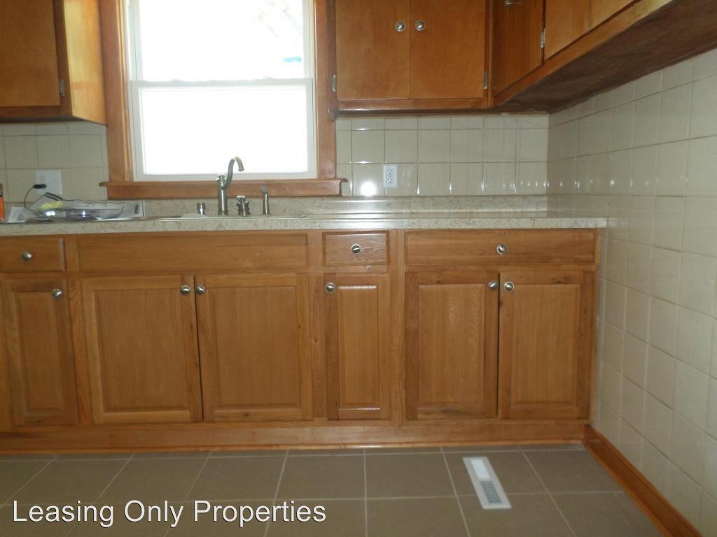 3122 41st St - Photo 3 of 8