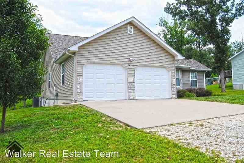 24576 Terrain Ln - Photo 2 of 40