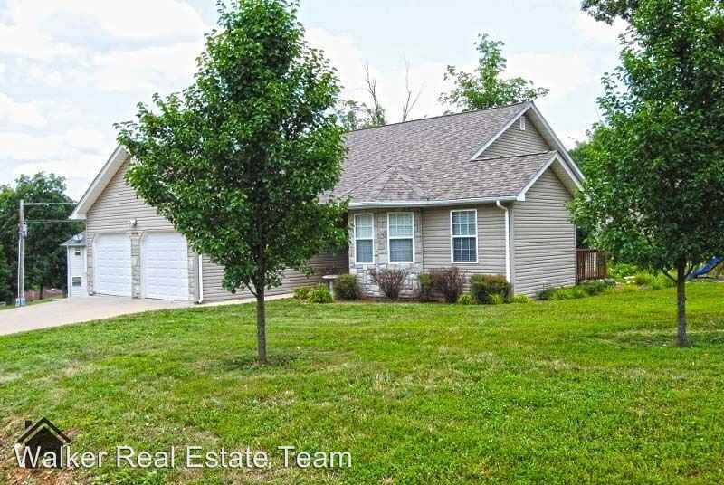 24576 Terrain Ln - Photo 3 of 40