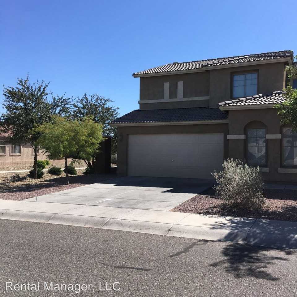 25815 W Twilight Ln - Photo 2 of 19