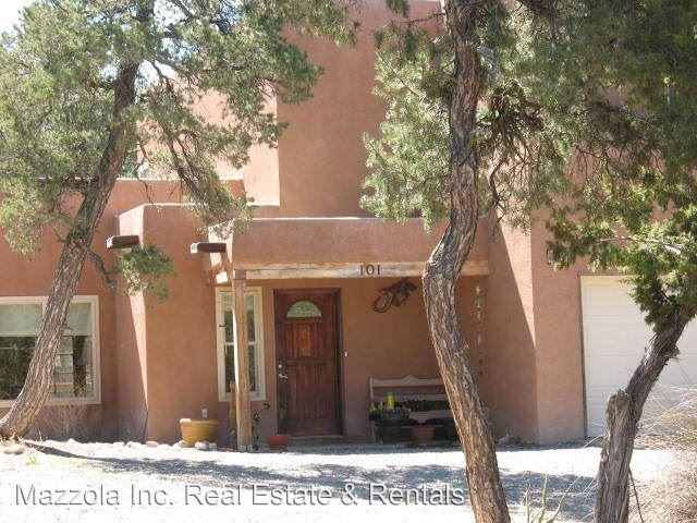 101 Angeles Vista Cir - Photo 2 of 19