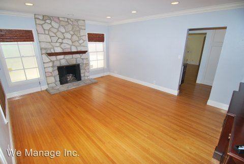 290 Glendora Ave - Photo 2 of 14