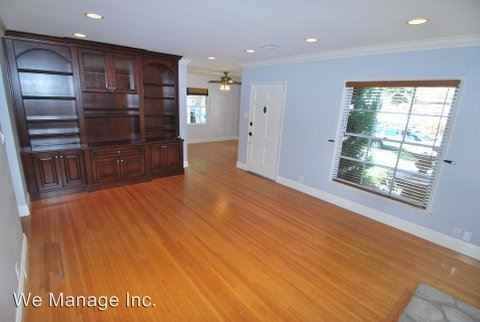 290 Glendora Ave - Photo 3 of 14