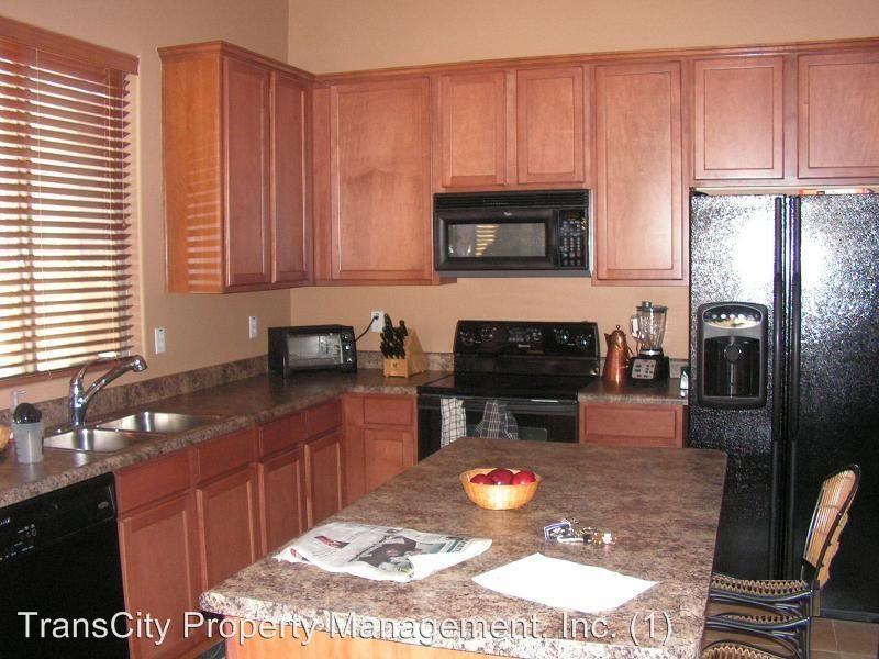 16813 S 30th Ave - Photo 3 of 8