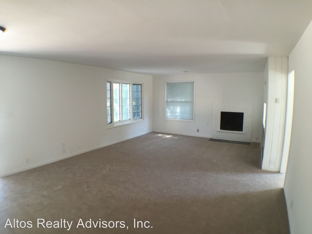 4158 Baker Ave - Photo 3 of 10