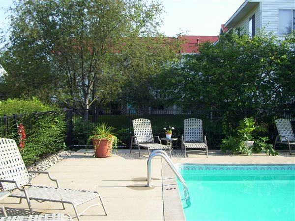 Mulberry Point - Photo 2 of 12