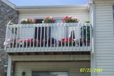 Mulberry Point - Photo 3 of 12