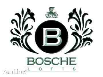 Bosche Luxury Apartments - Photo 2 of 15