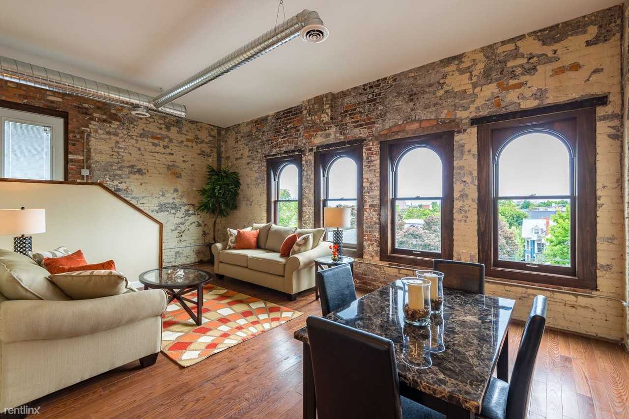 Bosche Luxury Apartments - Photo 3 of 15