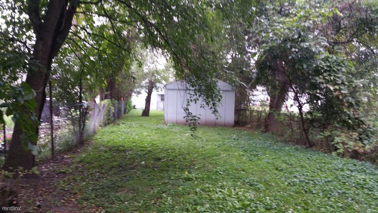 1691 Belmont Ave - Photo 2 of 8