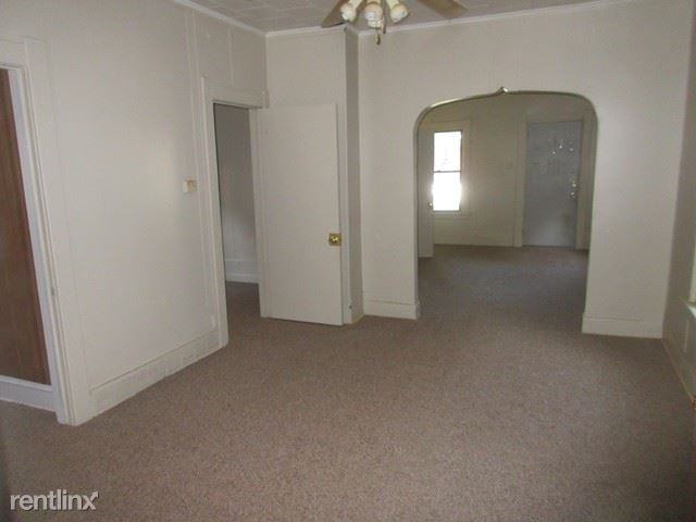 1691 Belmont Ave - Photo 3 of 8