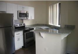 New Center Square - Photo 2 of 10