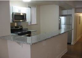 New Center Square - Photo 3 of 10