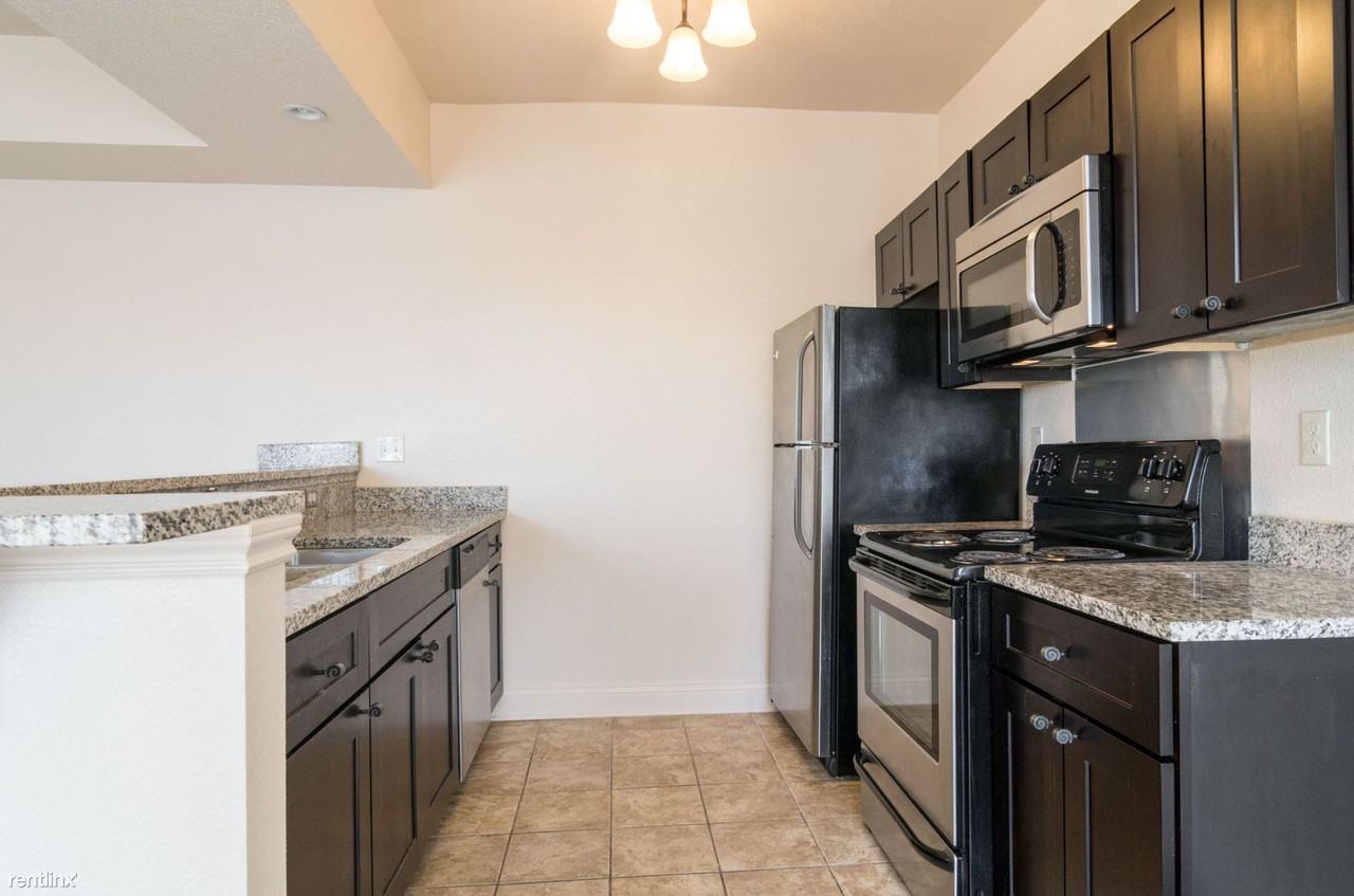 Coronado Square - Photo 2 of 10