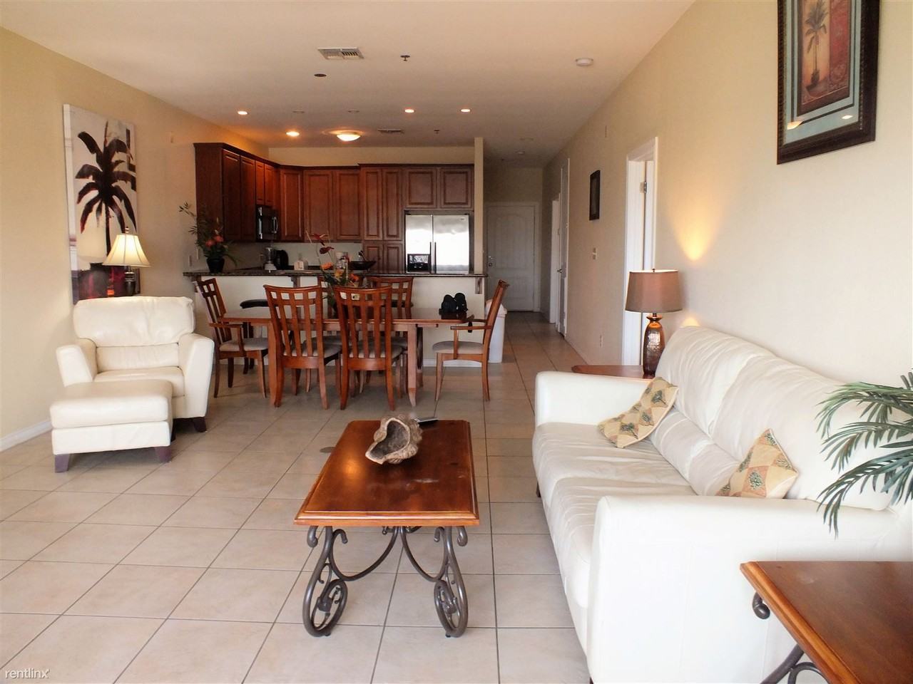 Puerto Del Sol - Photo 2 of 7