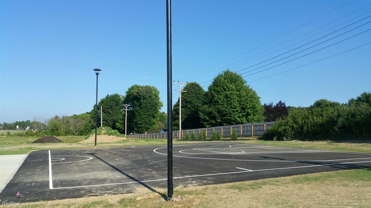 Thompson Greene - Photo 2 of 10