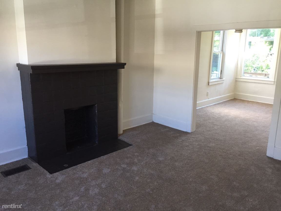 7316 Woodlawn Ave - Photo 2 of 11