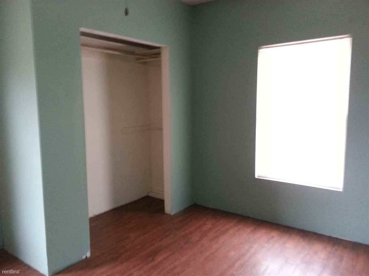 4054 Carol Park Rd - Photo 2 of 4