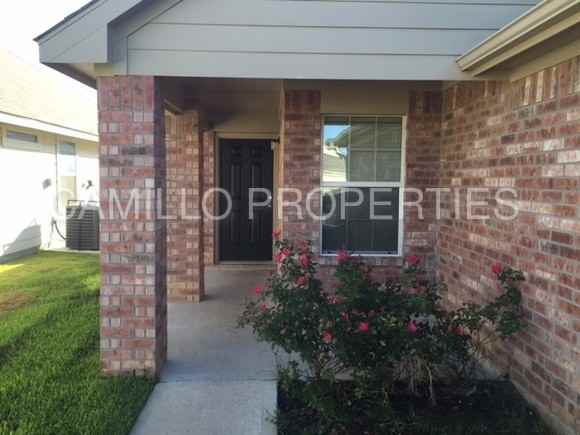 5514 Amelia Plantation Dr - Photo 2 of 11