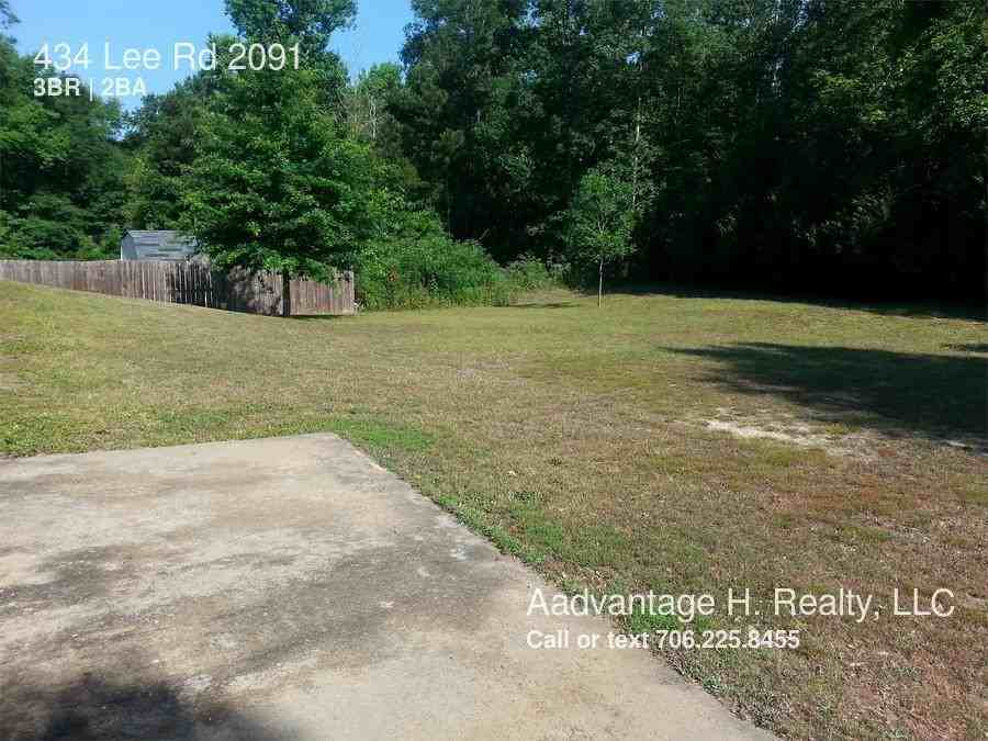 434 Lee Rd 2091 - Photo 2 of 16