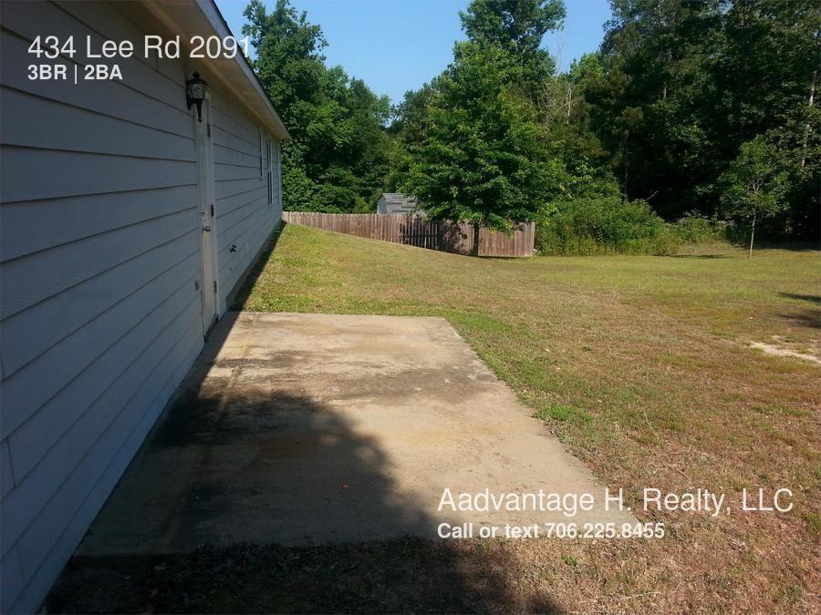 434 Lee Rd 2091 - Photo 3 of 16