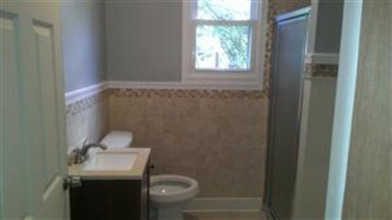 525 Tunbridge Rd - Photo 3 of 7