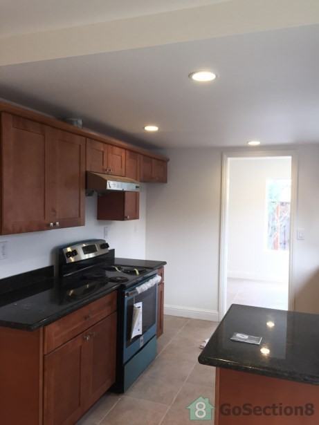 2538 Brahms Ave - Photo 2 of 4