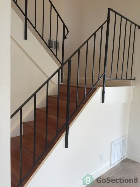 2538 Brahms Ave - Photo 3 of 4