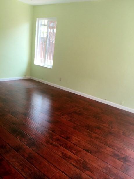 1130 Topaz Ave - Photo 2 of 3