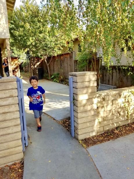 1130 Topaz Ave - Photo 3 of 3